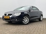 Volkswagen Eos 1.6-16v FSI Voll.onderhouden Orig.NL Clima Cruise Nav