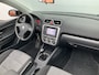 Volkswagen Eos 1.6-16v FSI Voll.onderhouden Orig.NL Clima Cruise Nav