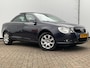 Volkswagen Eos 1.6-16v FSI Voll.onderhouden Orig.NL Clima Cruise Nav