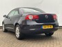 Volkswagen Eos 1.6-16v FSI Voll.onderhouden Orig.NL Clima Cruise Nav