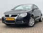 Volkswagen Eos 1.6-16v FSI Voll.onderhouden Orig.NL Clima Cruise Nav