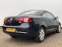 Volkswagen Eos 1.6-16v FSI Voll.onderhouden Orig.NL Clima Cruise Nav