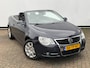 Volkswagen Eos 1.6-16v FSI Voll.onderhouden Orig.NL Clima Cruise Nav