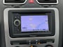 Volkswagen Eos 1.6-16v FSI Voll.onderhouden Orig.NL Clima Cruise Nav