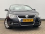 Volkswagen Eos 1.6-16v FSI Voll.onderhouden Orig.NL Clima Cruise Nav