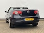 Volkswagen Eos 1.6-16v FSI Voll.onderhouden Orig.NL Clima Cruise Nav