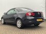 Volkswagen Eos 1.6-16v FSI Voll.onderhouden Orig.NL Clima Cruise Nav