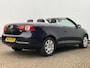 Volkswagen Eos 1.6-16v FSI Voll.onderhouden Orig.NL Clima Cruise Nav