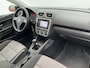 Volkswagen Eos 1.6-16v FSI Voll.onderhouden Orig.NL Clima Cruise Nav