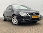 Volkswagen Eos 1.6-16v FSI Voll.onderhouden Orig.NL Clima Cruise Nav