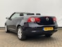 Volkswagen Eos 1.6-16v FSI Voll.onderhouden Orig.NL Clima Cruise Nav