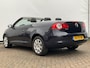 Volkswagen Eos 1.6-16v FSI Voll.onderhouden Orig.NL Clima Cruise Nav