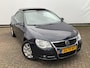 Volkswagen Eos 1.6-16v FSI Voll.onderhouden Orig.NL Clima Cruise Nav
