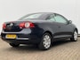 Volkswagen Eos 1.6-16v FSI Voll.onderhouden Orig.NL Clima Cruise Nav