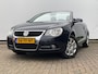 Volkswagen Eos 1.6-16v FSI Voll.onderhouden Orig.NL Clima Cruise Nav