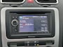 Volkswagen Eos 1.6-16v FSI Voll.onderhouden Orig.NL Clima Cruise Nav