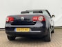 Volkswagen Eos 1.6-16v FSI Voll.onderhouden Orig.NL Clima Cruise Nav