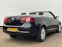 Volkswagen Eos 1.6-16v FSI Voll.onderhouden Orig.NL Clima Cruise Nav
