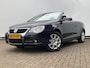 Volkswagen Eos 1.6-16v FSI Voll.onderhouden Orig.NL Clima Cruise Nav