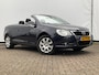 Volkswagen Eos 1.6-16v FSI Voll.onderhouden Orig.NL Clima Cruise Nav