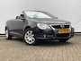 Volkswagen Eos 1.6-16v FSI Voll.onderhouden Orig.NL Clima Cruise Nav