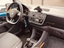 Skoda Citigo 1.0 Grt. Ambition