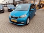 Skoda Citigo 1.0 Grt. Ambition