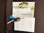 Skoda Citigo 1.0 Grt. Ambition