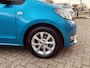 Skoda Citigo 1.0 Grt. Ambition