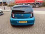 Skoda Citigo 1.0 Grt. Ambition
