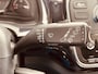 Skoda Citigo 1.0 Grt. Ambition