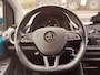 Skoda Citigo 1.0 Grt. Ambition