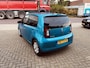 Skoda Citigo 1.0 Grt. Ambition