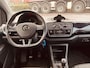 Skoda Citigo 1.0 Grt. Ambition