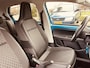 Skoda Citigo 1.0 Grt. Ambition