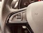 Skoda Citigo 1.0 Grt. Ambition