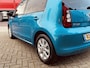 Skoda Citigo 1.0 Grt. Ambition