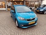 Skoda Citigo 1.0 Grt. Ambition