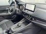 Nissan Qashqai 1.3 MHEV Tekna Automaat Navigatie, Pro-Pilot, Leder, 360 Camera, Head Up Display, LED, 19"Lm, Climate Control