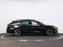 CUPRA Leon Sportstourer 1.5 eTSI Bsn Ed. Pl. | Navigatie | Panoramadak |