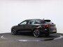 CUPRA Leon Sportstourer 1.5 eTSI Bsn Ed. Pl. | Navigatie | Panoramadak |