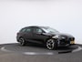 CUPRA Leon Sportstourer 1.5 eTSI Bsn Ed. Pl. | Navigatie | Panoramadak |