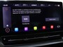 CUPRA Leon Sportstourer 1.5 eTSI Bsn Ed. Pl. | Navigatie | Panoramadak |