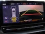 CUPRA Leon Sportstourer 1.5 eTSI Bsn Ed. Pl. | Navigatie | Panoramadak |
