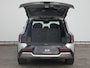 Kia EV9 99,8kWh 384pk AWD Dual Motor Plus Advanced | VERSCHILLENDE AL ONDERWEG | IN BESTELLING