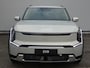 Kia EV9 99,8kWh 384pk AWD Dual Motor Plus Advanced | VERSCHILLENDE AL ONDERWEG | IN BESTELLING