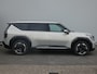 Kia EV9 99,8kWh 384pk AWD Dual Motor Plus Advanced | VERSCHILLENDE AL ONDERWEG | IN BESTELLING