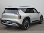 Kia EV9 99,8kWh 384pk AWD Dual Motor Plus Advanced | VERSCHILLENDE AL ONDERWEG | IN BESTELLING