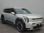 Kia EV9 99,8kWh 384pk AWD Dual Motor Plus Advanced | VERSCHILLENDE AL ONDERWEG | IN BESTELLING