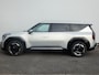 Kia EV9 99,8kWh 384pk AWD Dual Motor Plus Advanced | VERSCHILLENDE AL ONDERWEG | IN BESTELLING